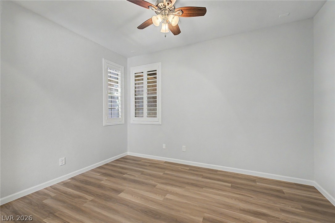 4818 Al Carrison Street Property Photo 22