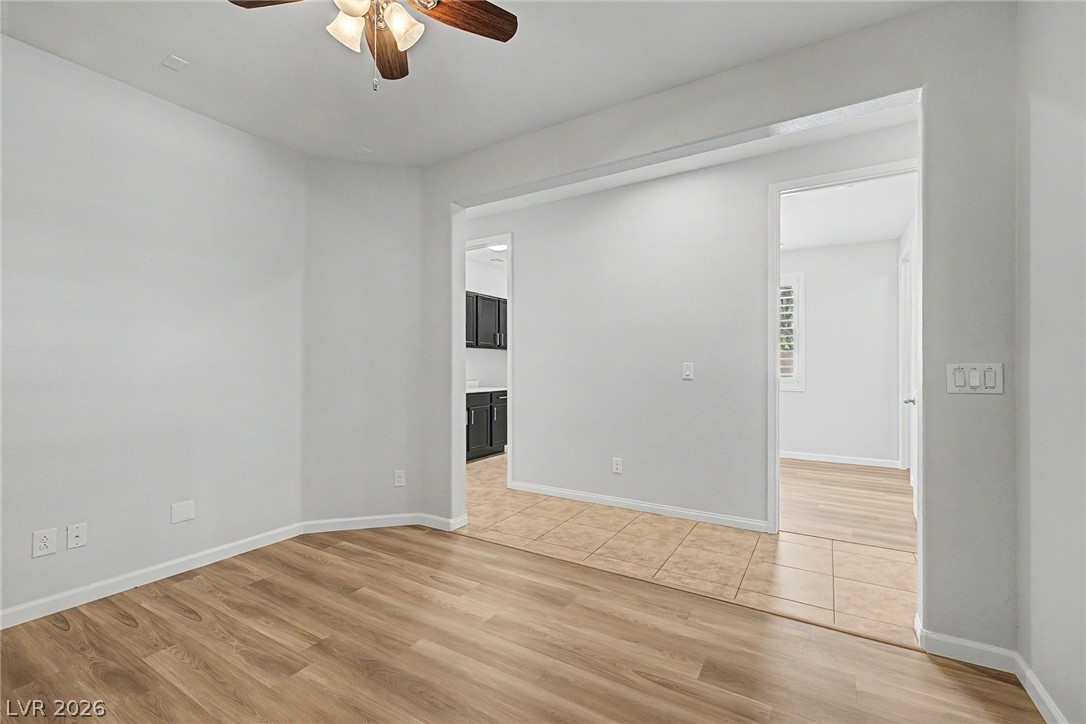 4818 Al Carrison Street Property Photo 23