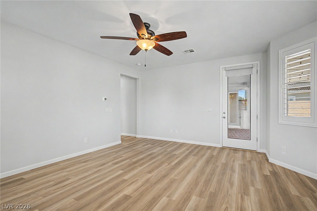 4818 Al Carrison Street Property Photo 25