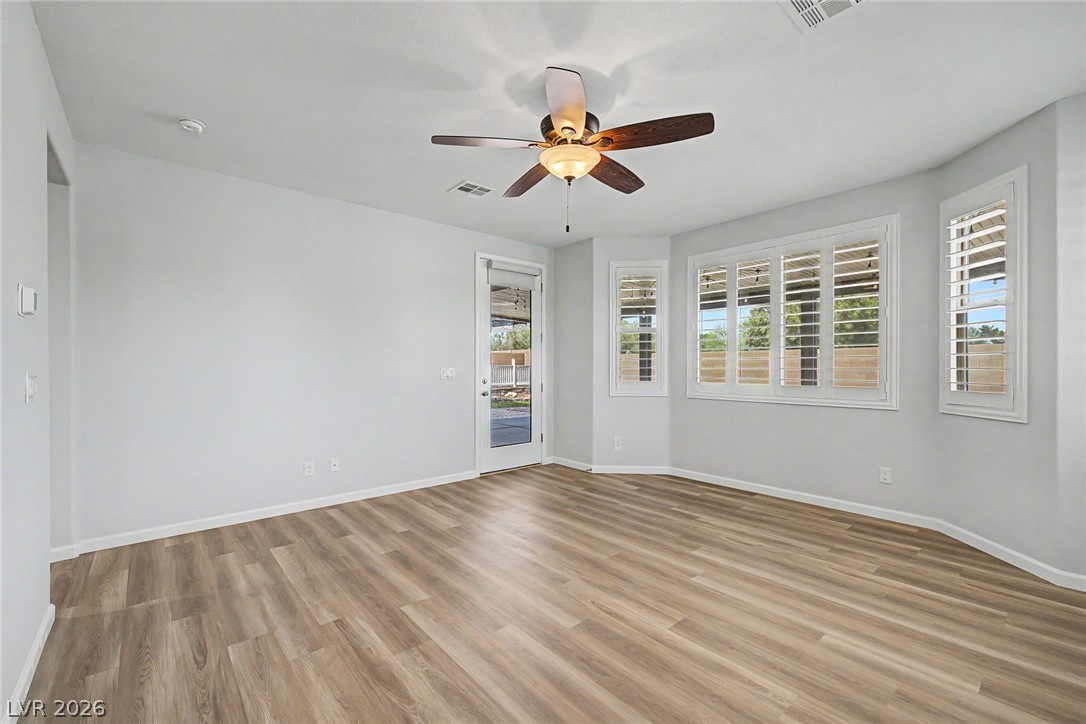 4818 Al Carrison Street Property Photo 26