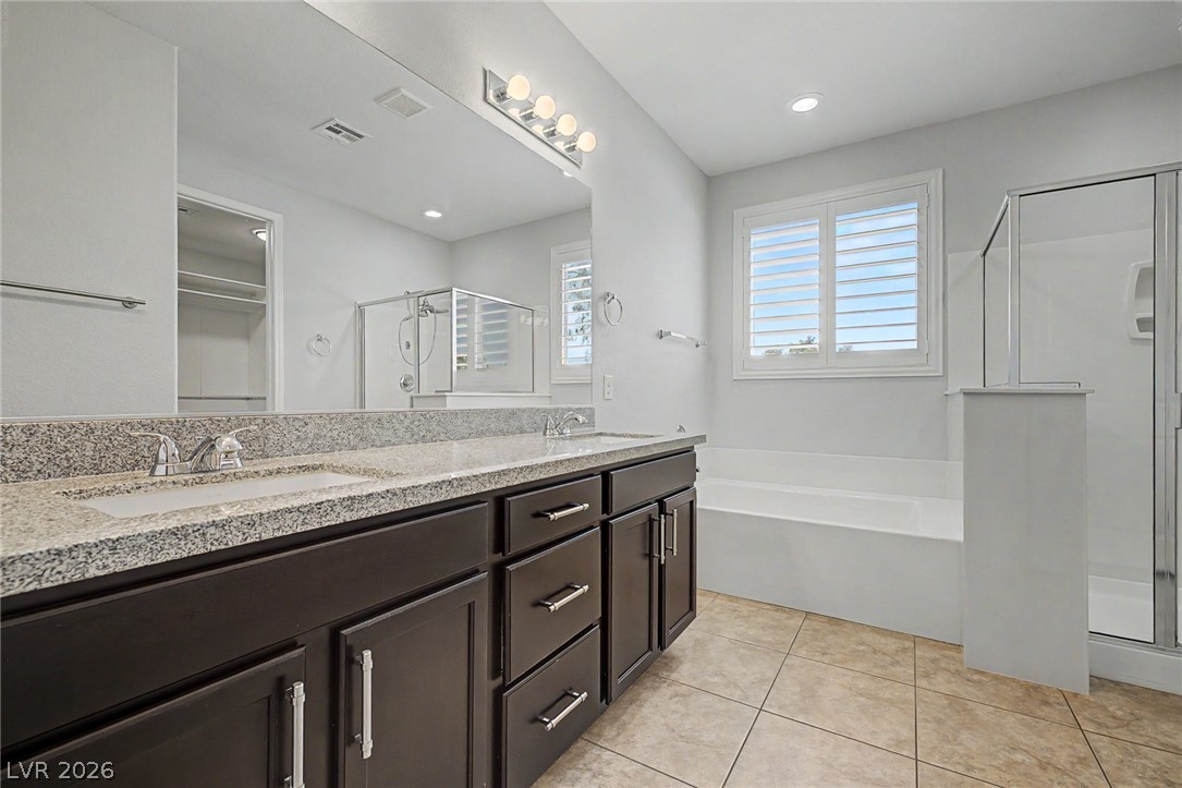 4818 Al Carrison Street Property Photo 27