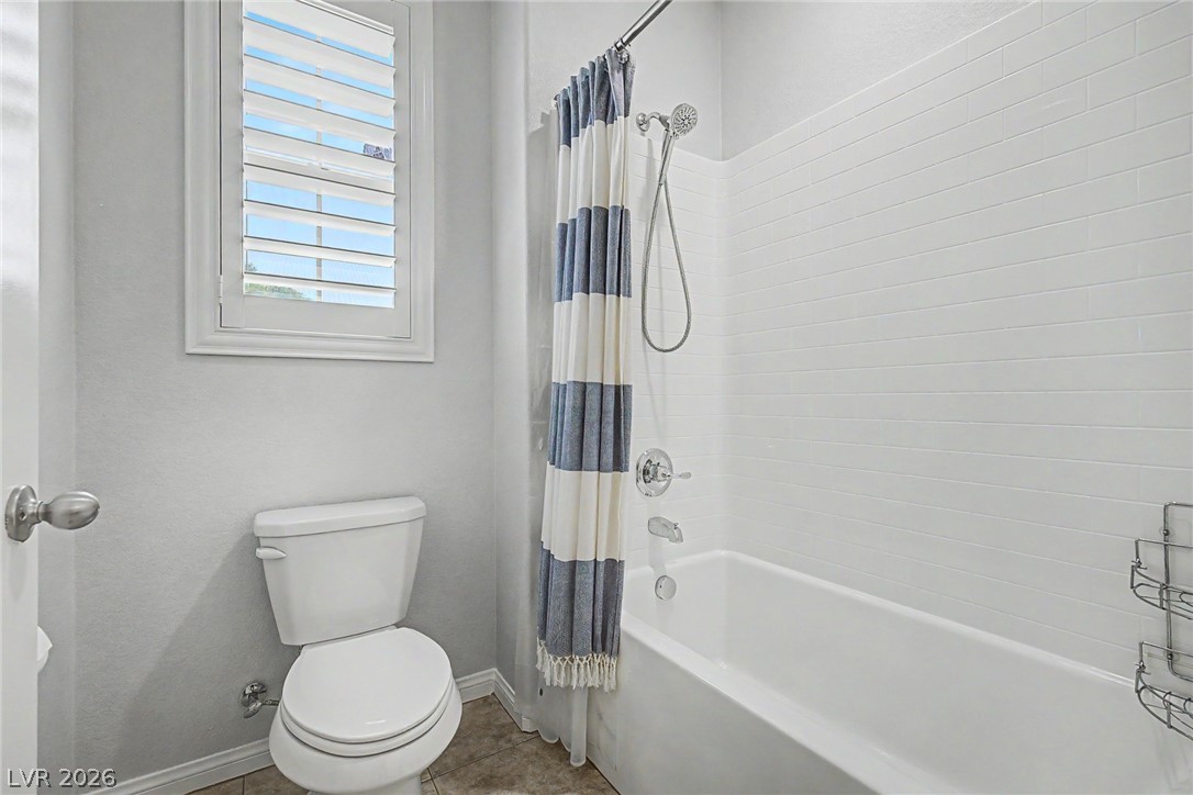 4818 Al Carrison Street Property Photo 35