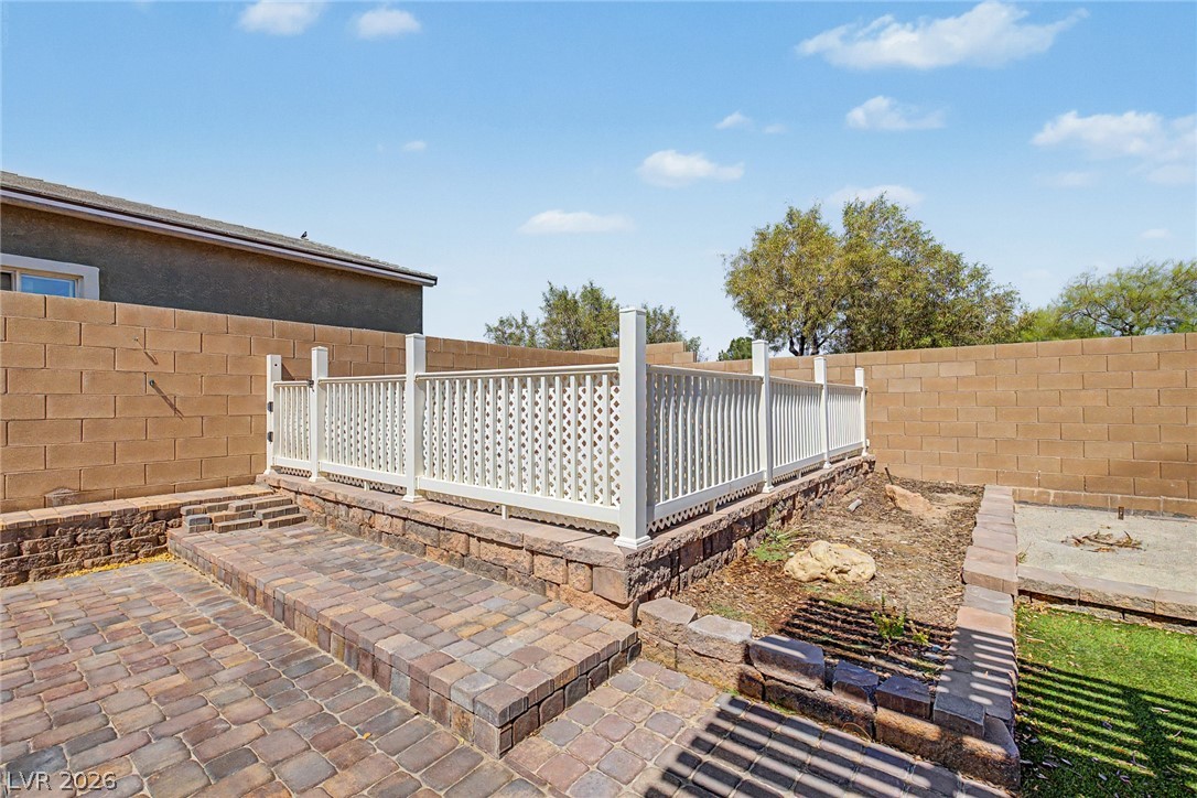 4818 Al Carrison Street Property Photo 45