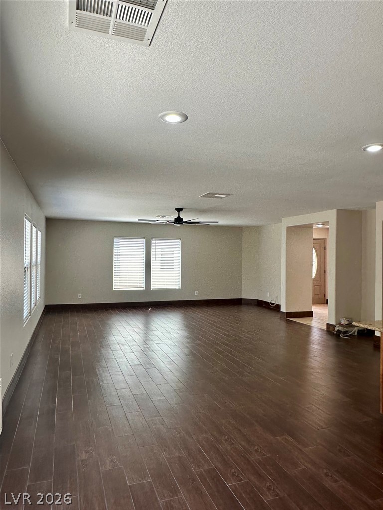 3112 Gannon Ridge Avenue Property Photo 5