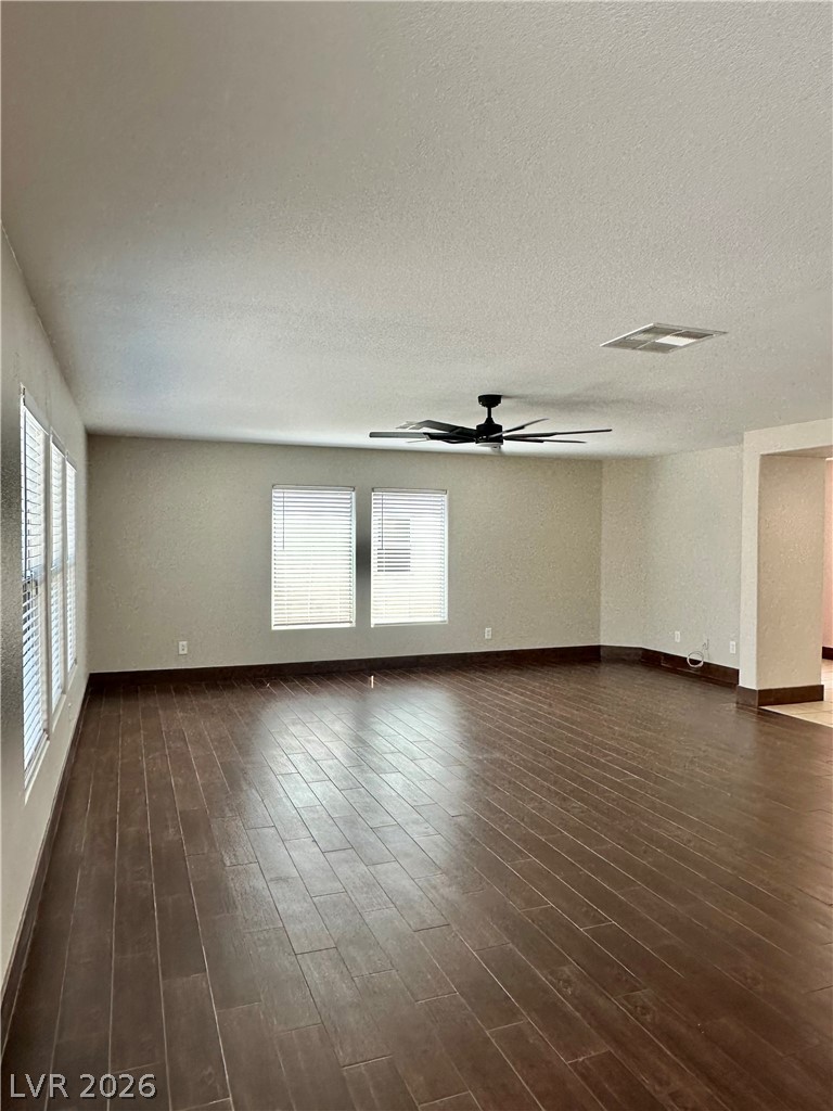 3112 Gannon Ridge Avenue Property Photo 6