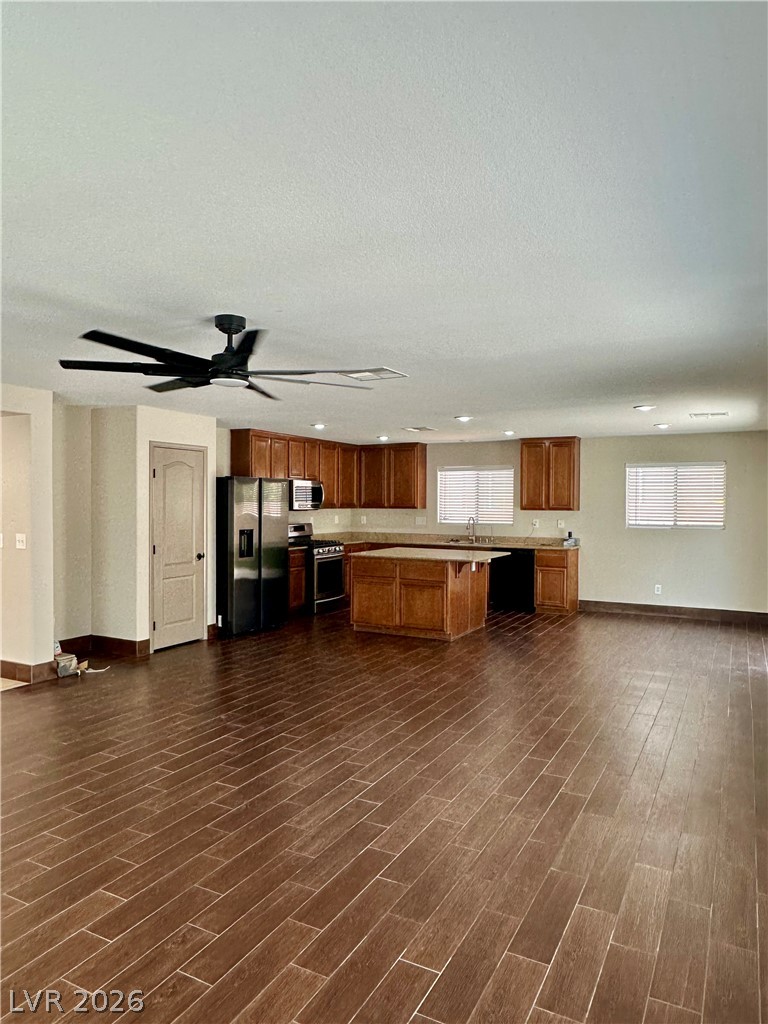 3112 Gannon Ridge Avenue Property Photo 7