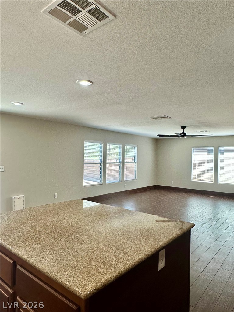 3112 Gannon Ridge Avenue Property Photo 8