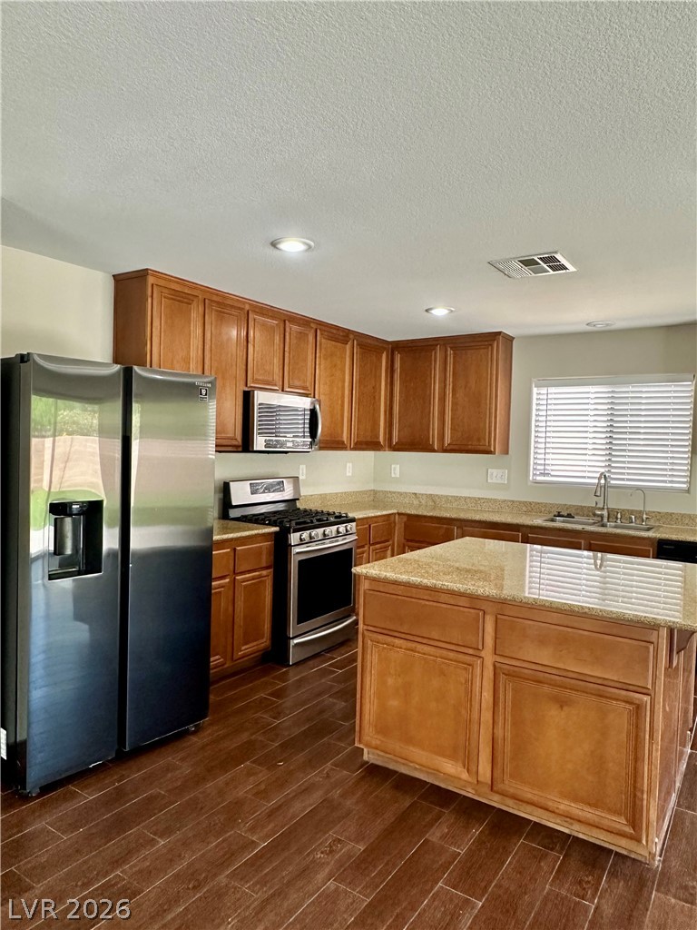 3112 Gannon Ridge Avenue Property Photo 10