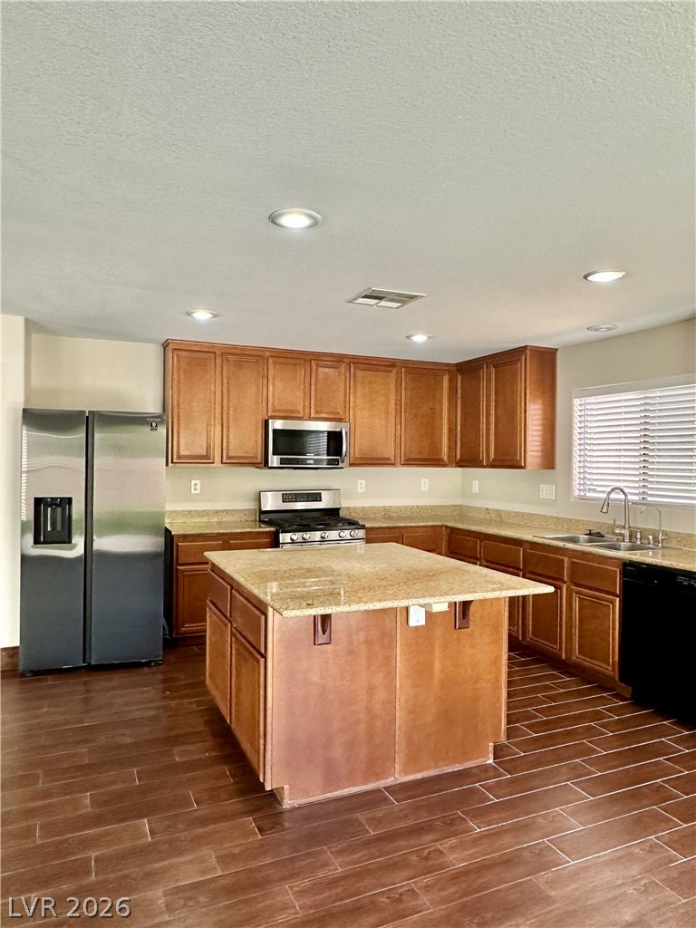 3112 Gannon Ridge Avenue Property Photo 11