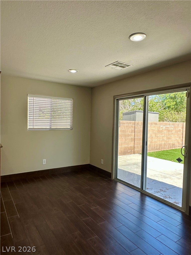 3112 Gannon Ridge Avenue Property Photo 12