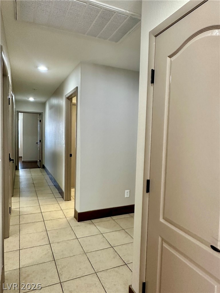 3112 Gannon Ridge Avenue Property Photo 13