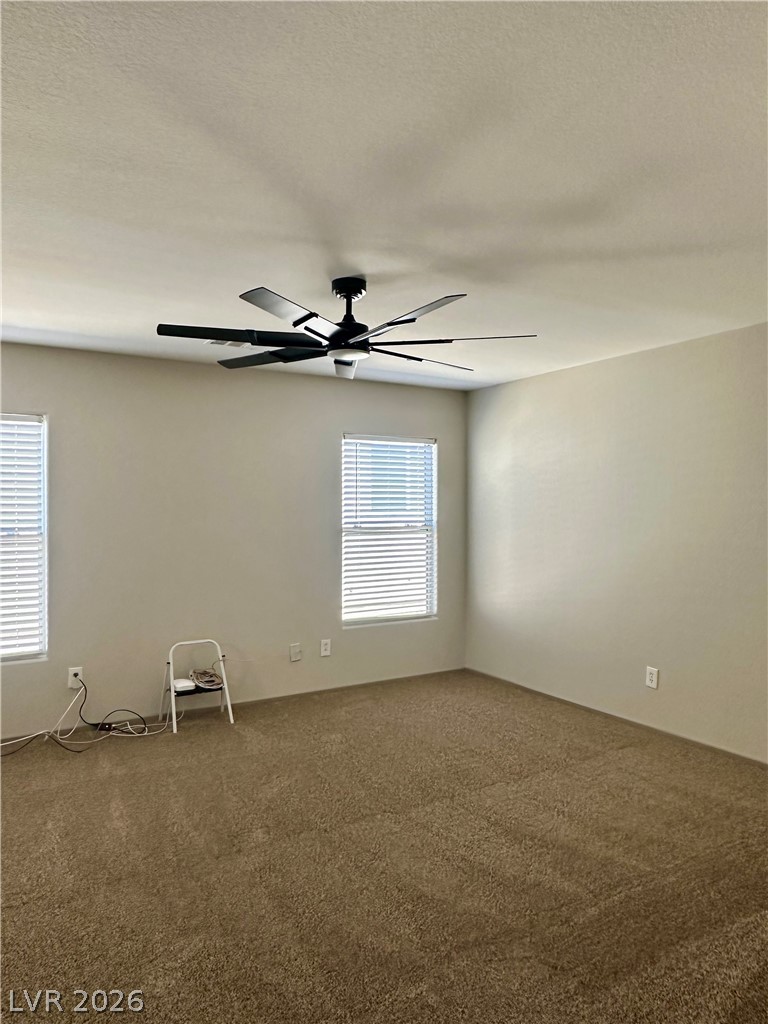3112 Gannon Ridge Avenue Property Photo 14