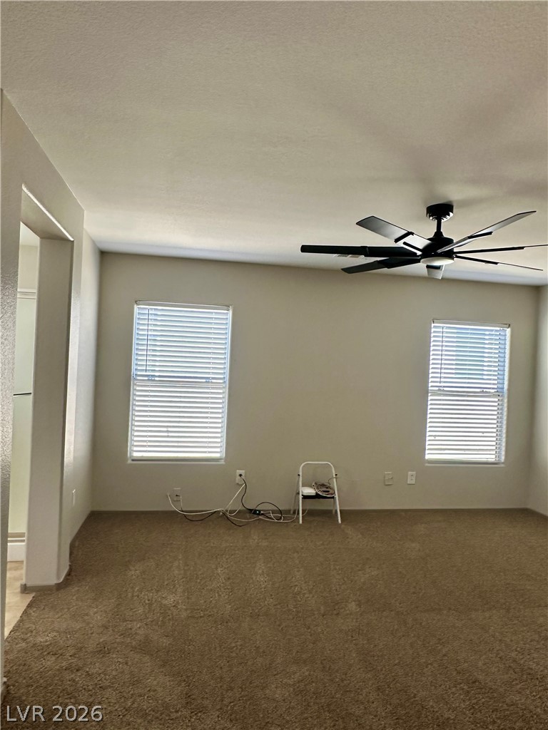 3112 Gannon Ridge Avenue Property Photo 15