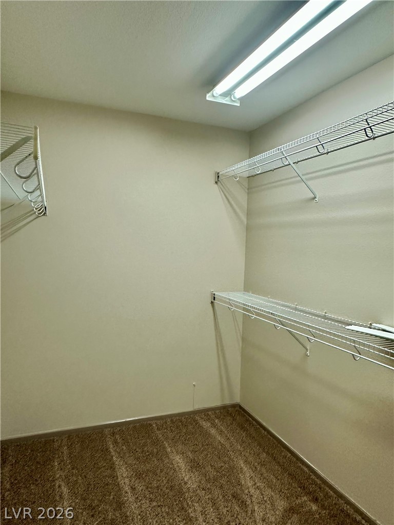 3112 Gannon Ridge Avenue Property Photo 16