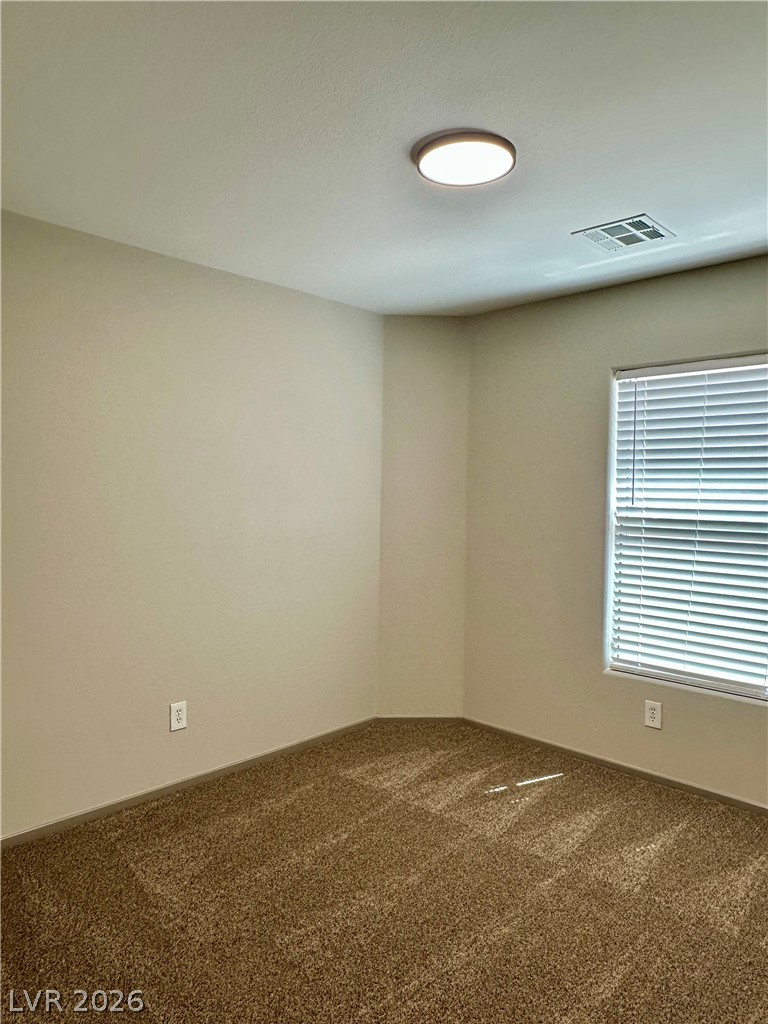 3112 Gannon Ridge Avenue Property Photo 17