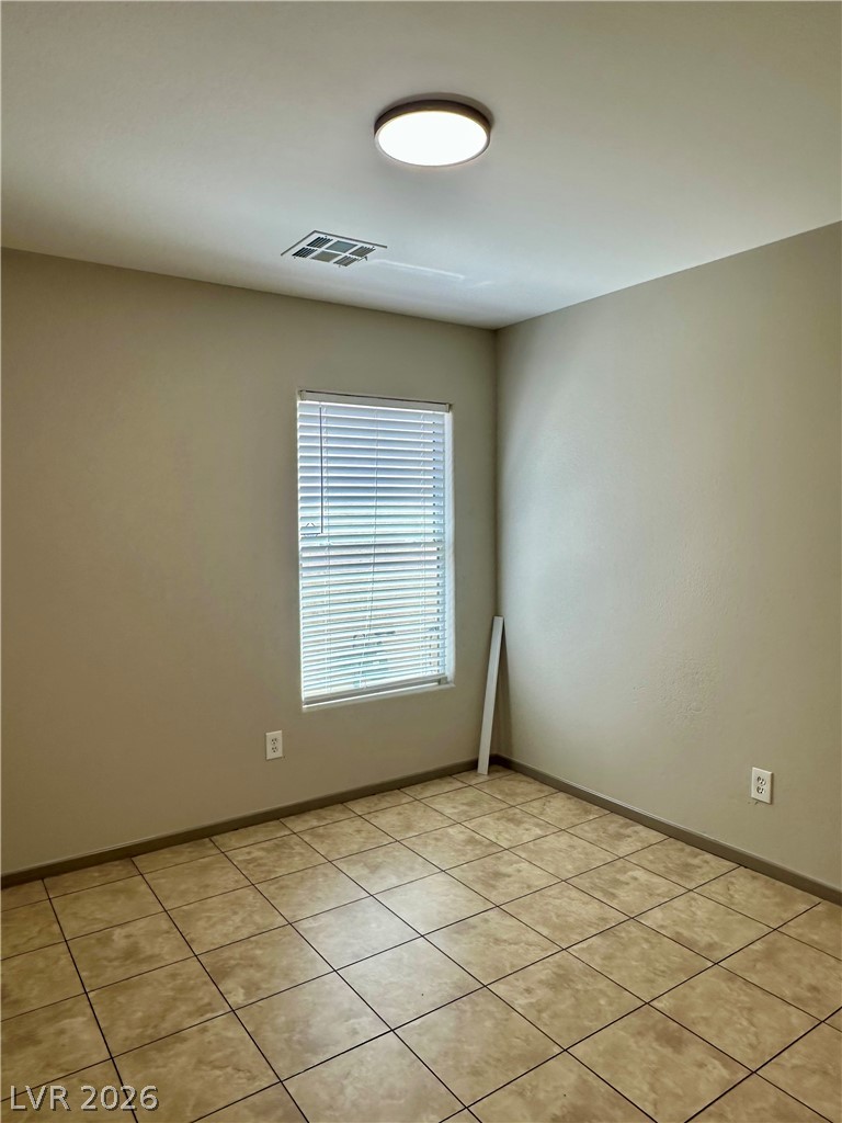 3112 Gannon Ridge Avenue Property Photo 18