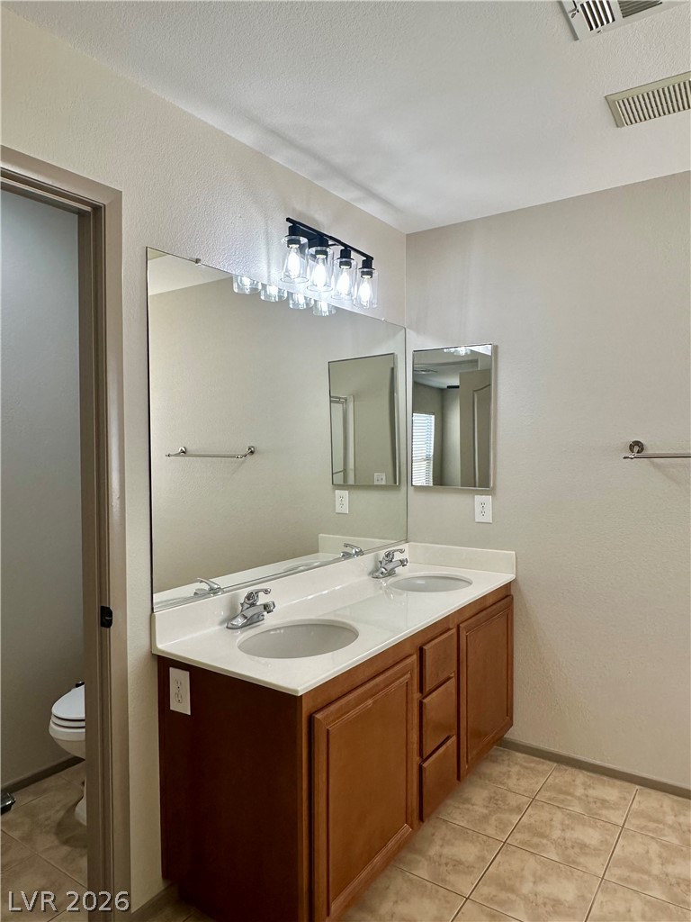 3112 Gannon Ridge Avenue Property Photo 19