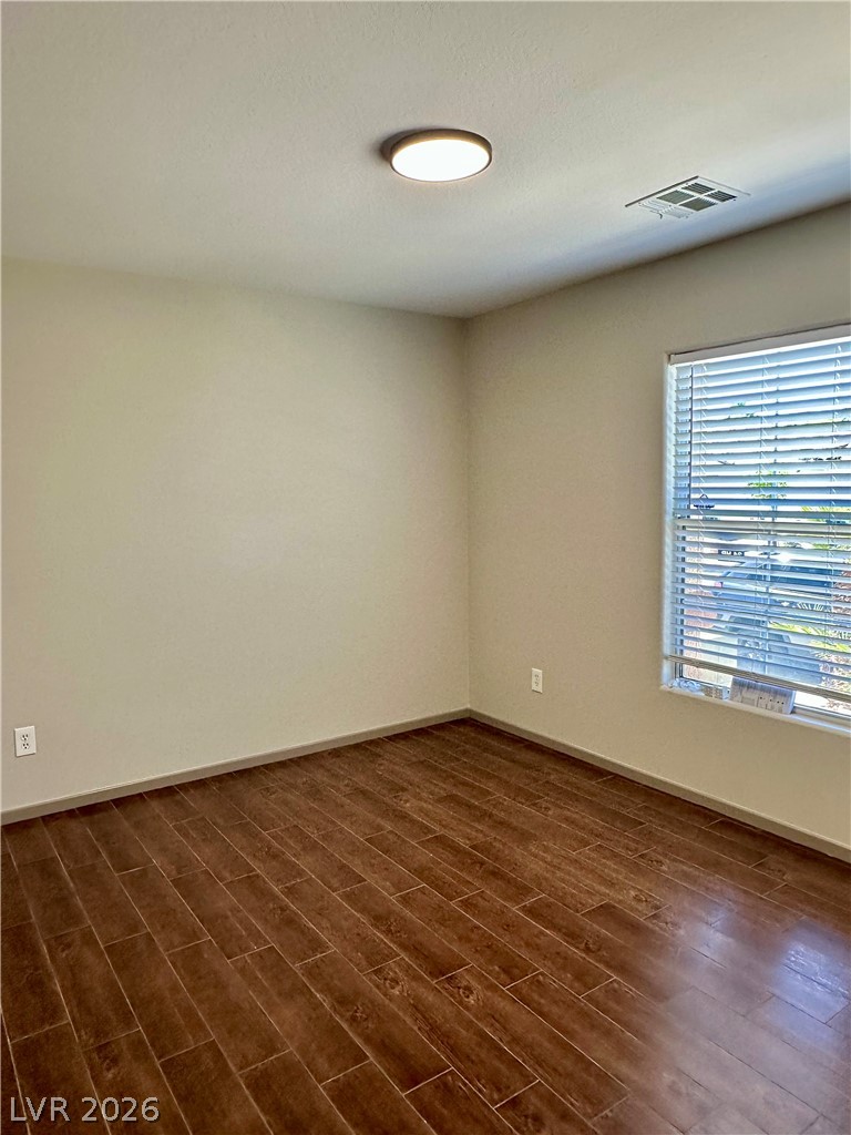 3112 Gannon Ridge Avenue Property Photo 20