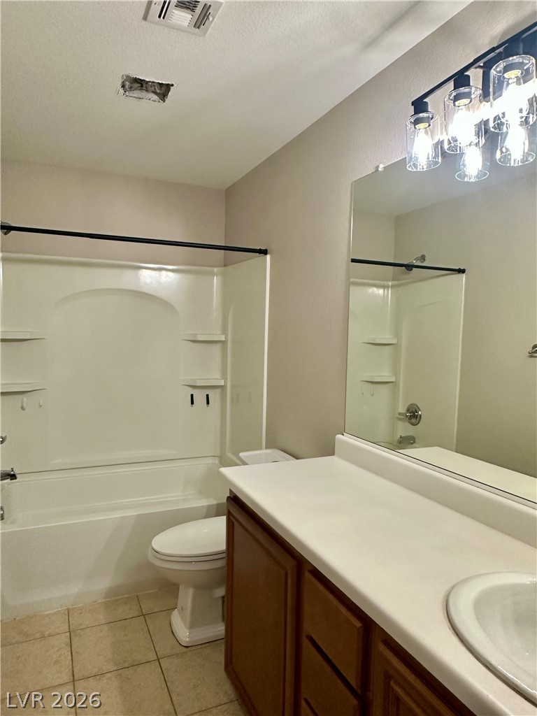 3112 Gannon Ridge Avenue Property Photo 21