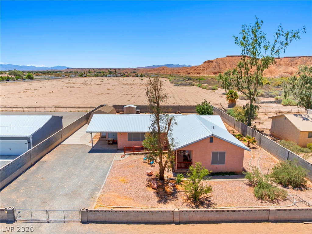 1575 Navajo Avenue Property Photo 3