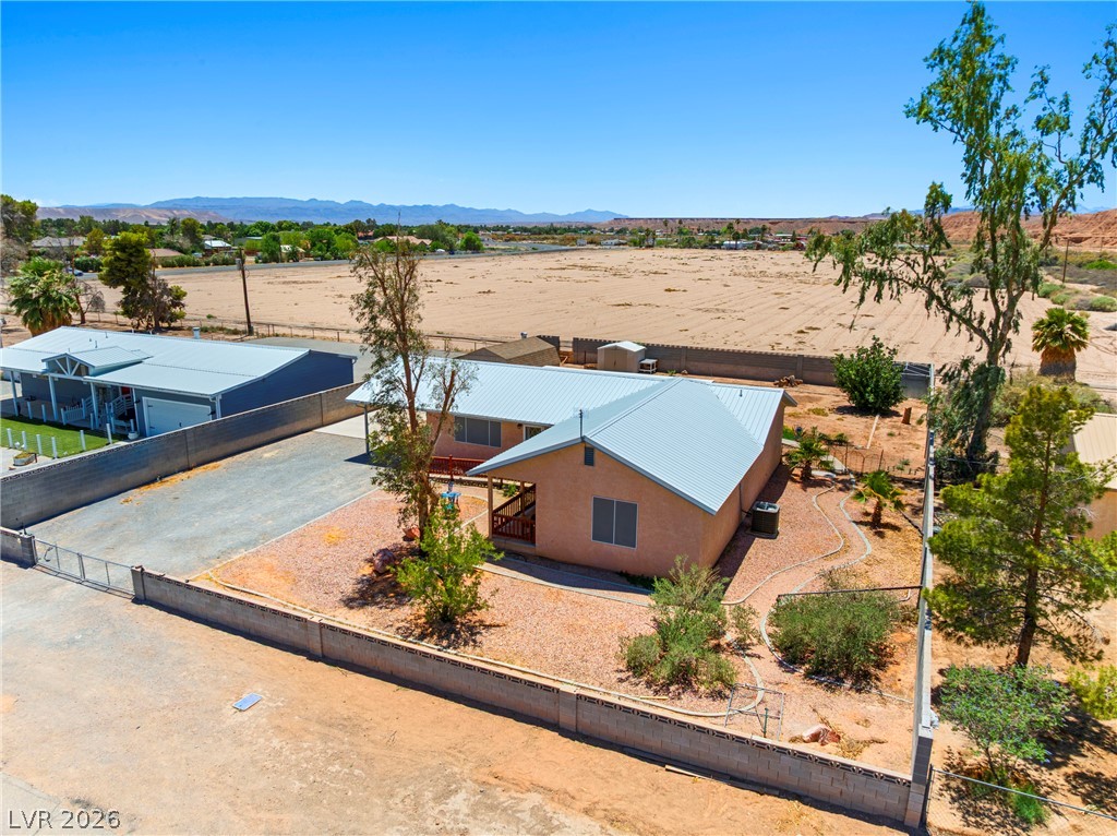 1575 Navajo Avenue Property Photo 4