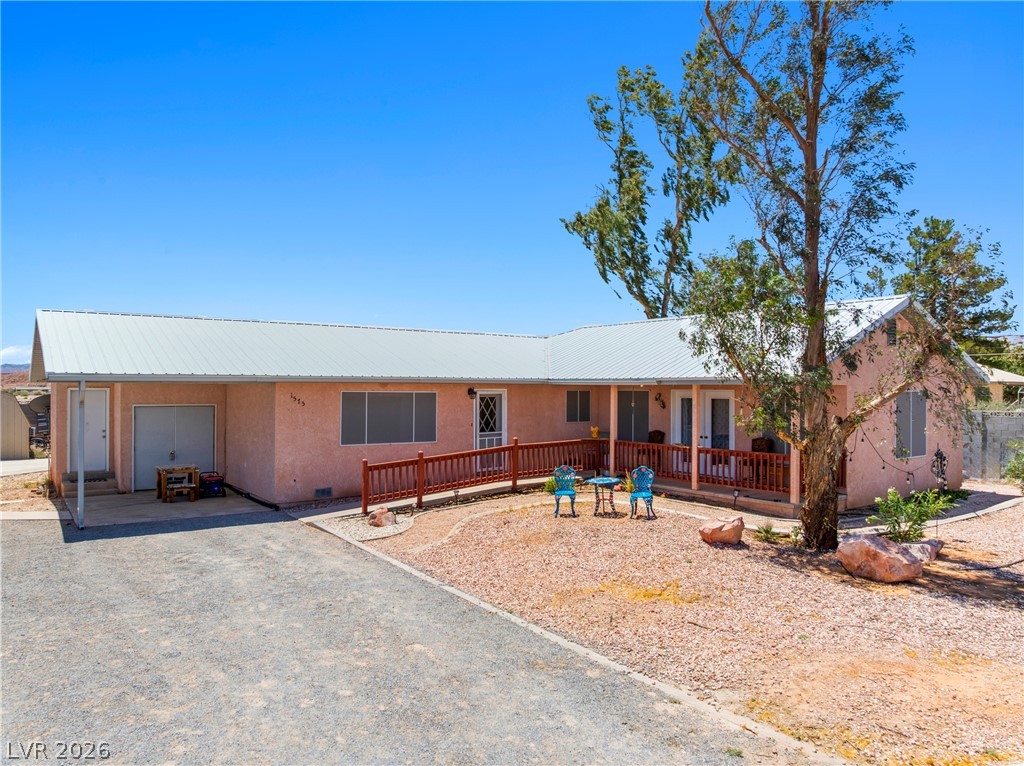 1575 Navajo Avenue Property Photo 6