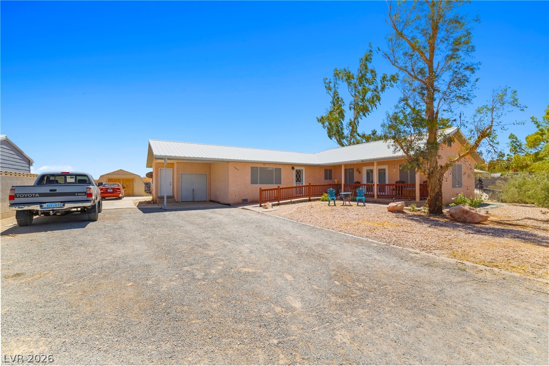 1575 Navajo Avenue Property Photo 8