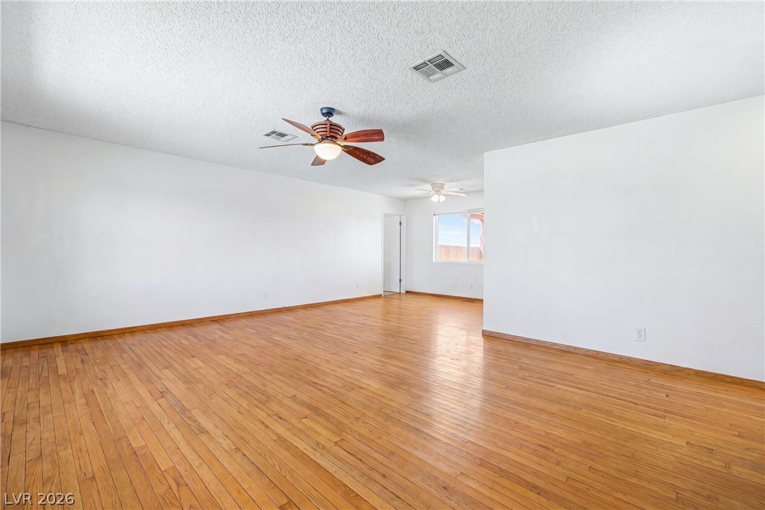 1575 Navajo Avenue Property Photo 12