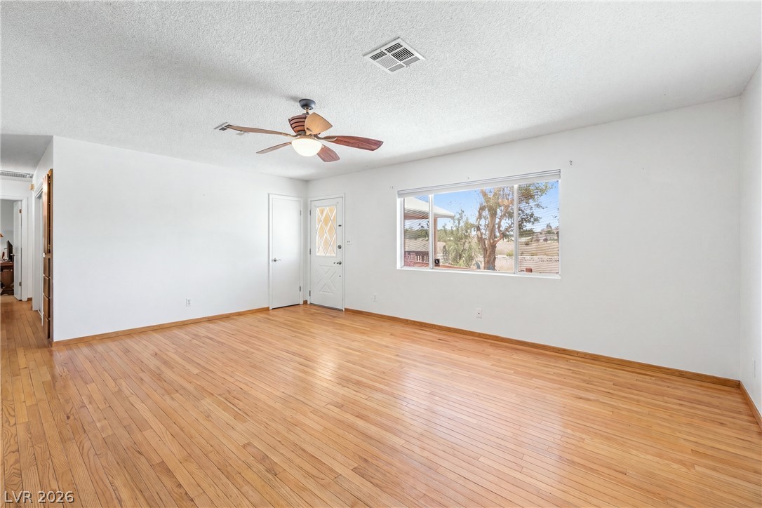 1575 Navajo Avenue Property Photo 16