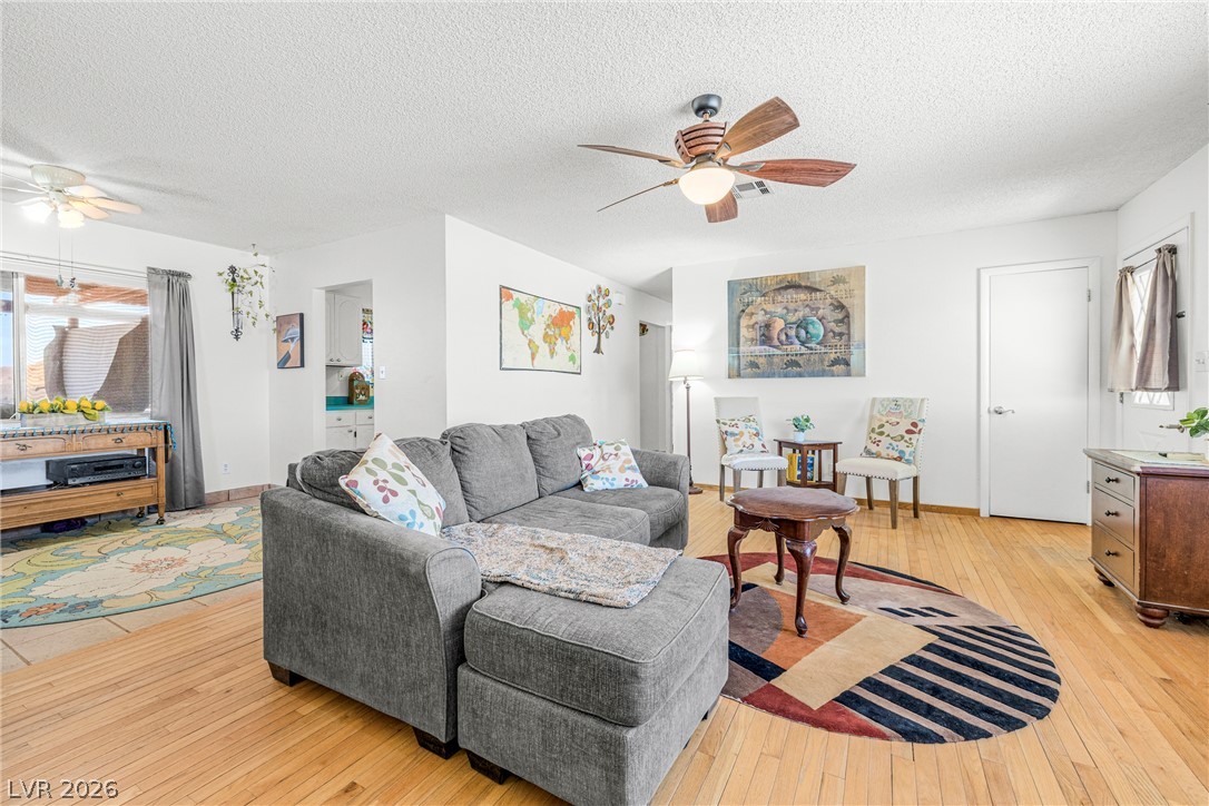 1575 Navajo Avenue Property Photo 17