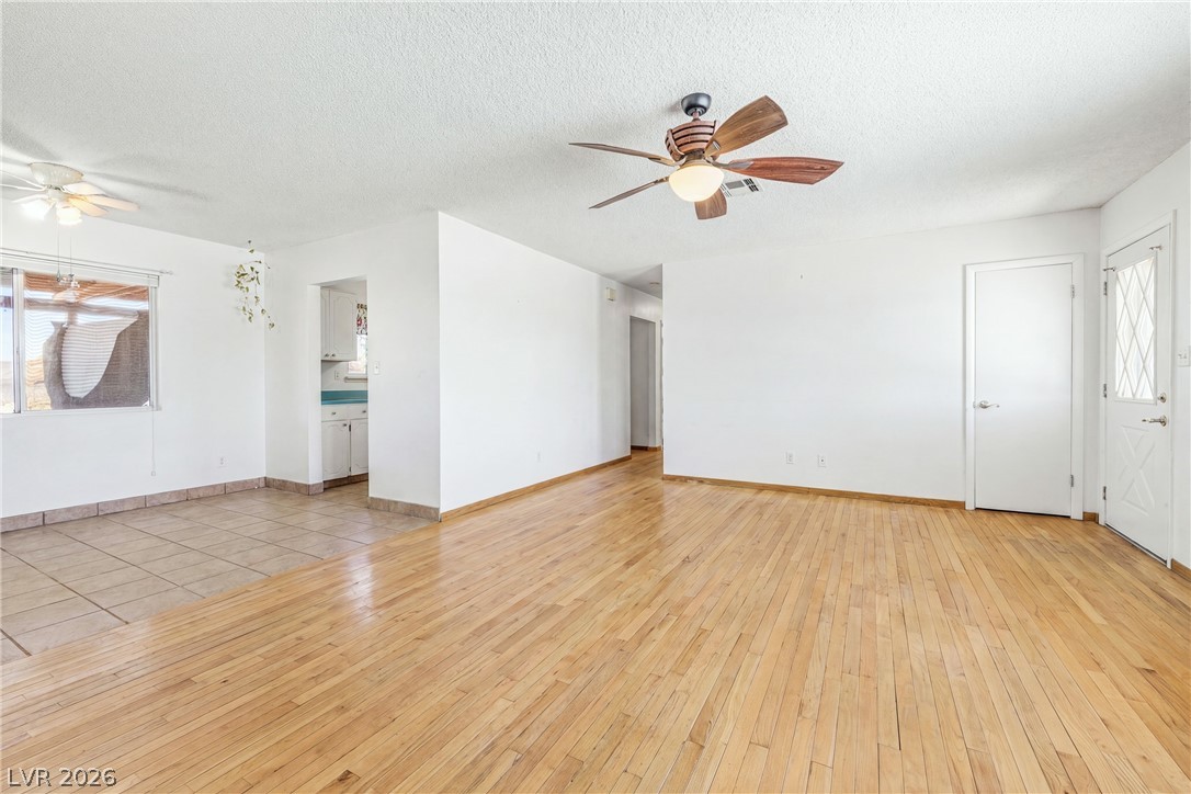 1575 Navajo Avenue Property Photo 18