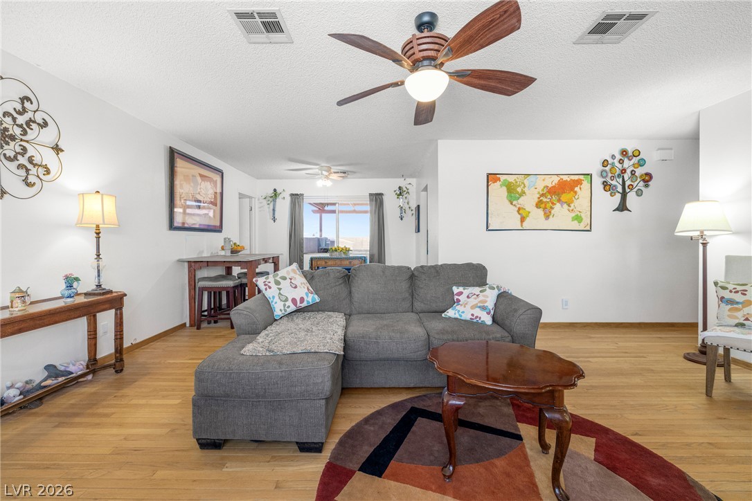 1575 Navajo Avenue Property Photo 19