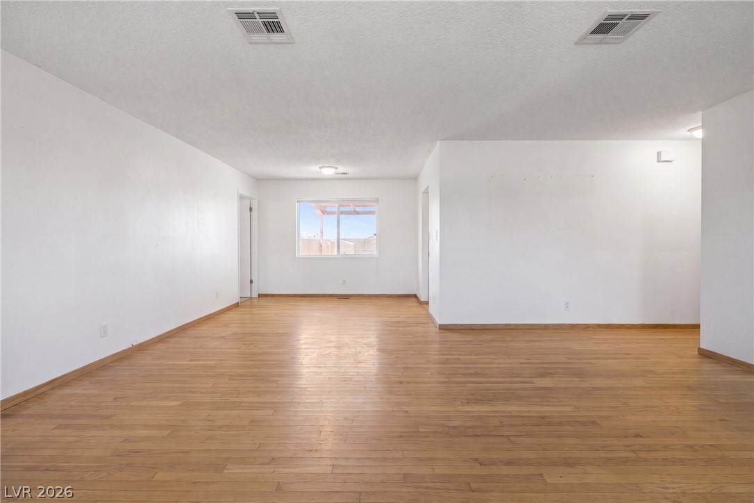 1575 Navajo Avenue Property Photo 20