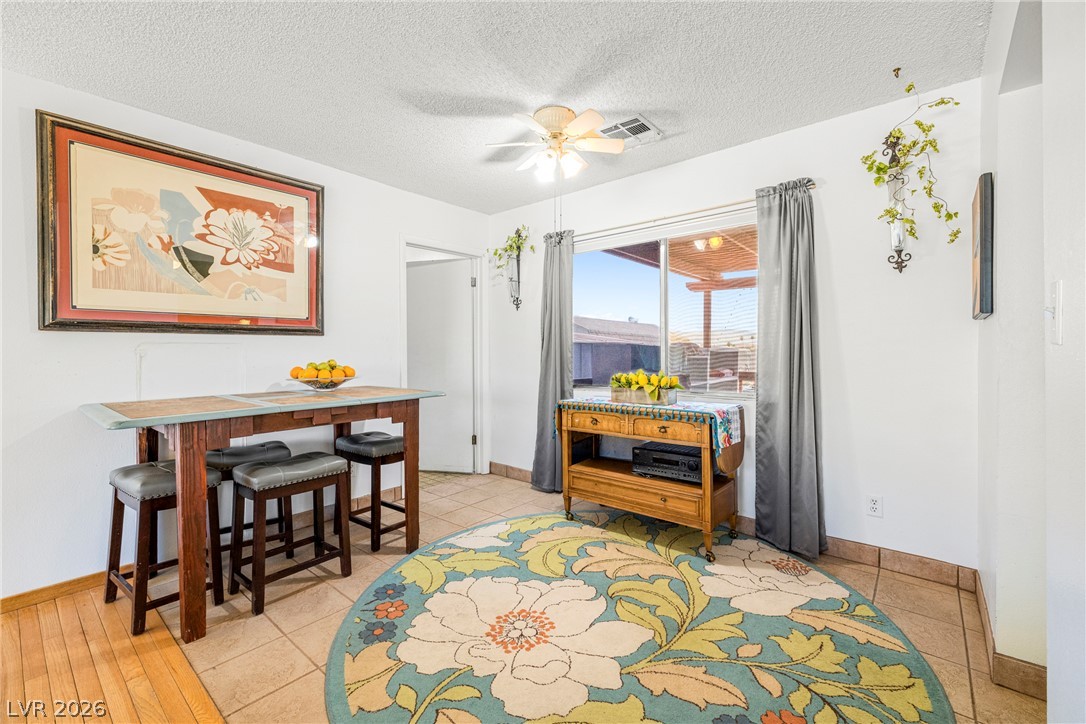 1575 Navajo Avenue Property Photo 21