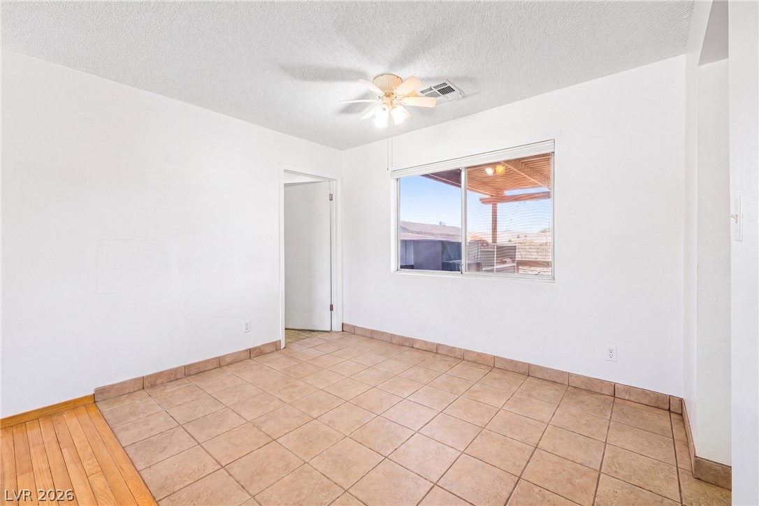 1575 Navajo Avenue Property Photo 22