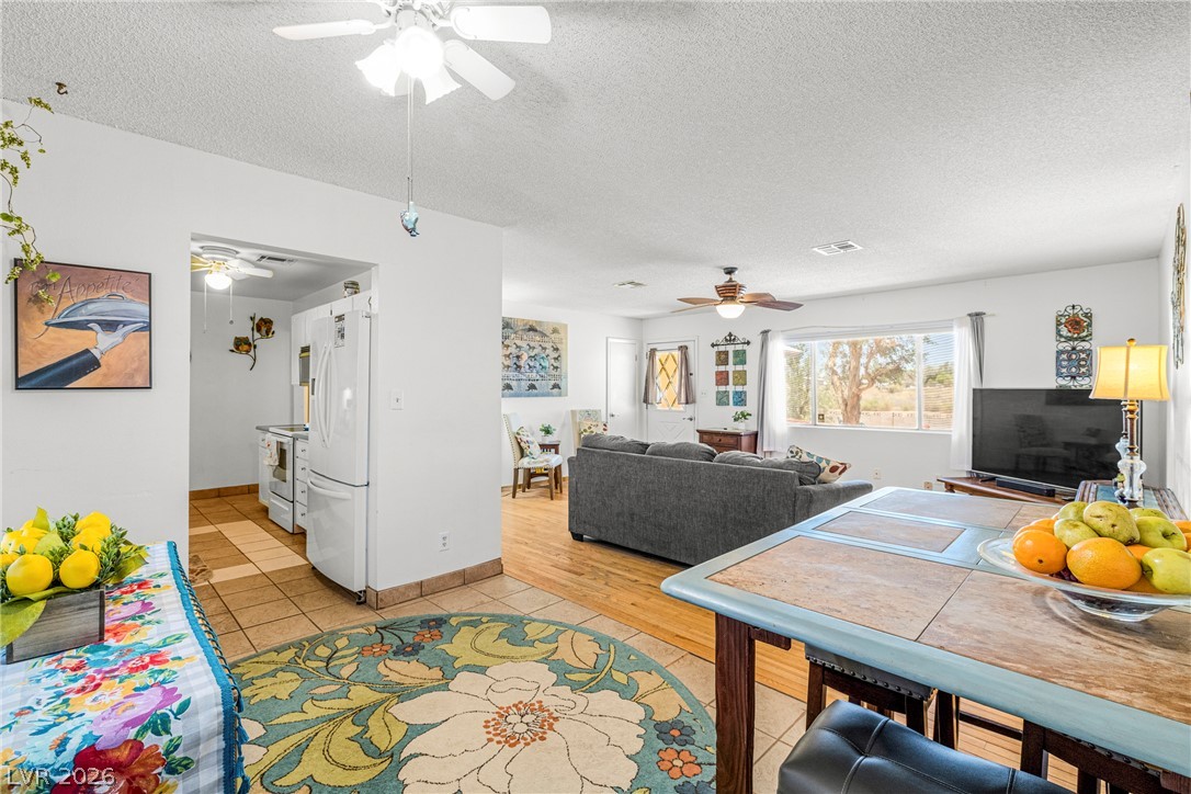 1575 Navajo Avenue Property Photo 23