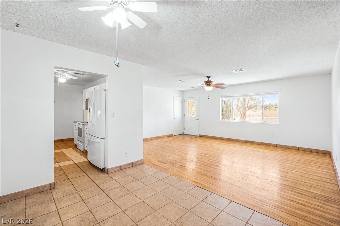 1575 Navajo Avenue Property Photo 24