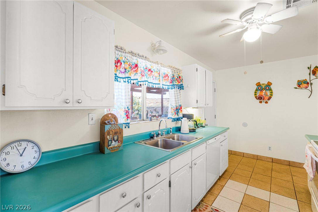 1575 Navajo Avenue Property Photo 25