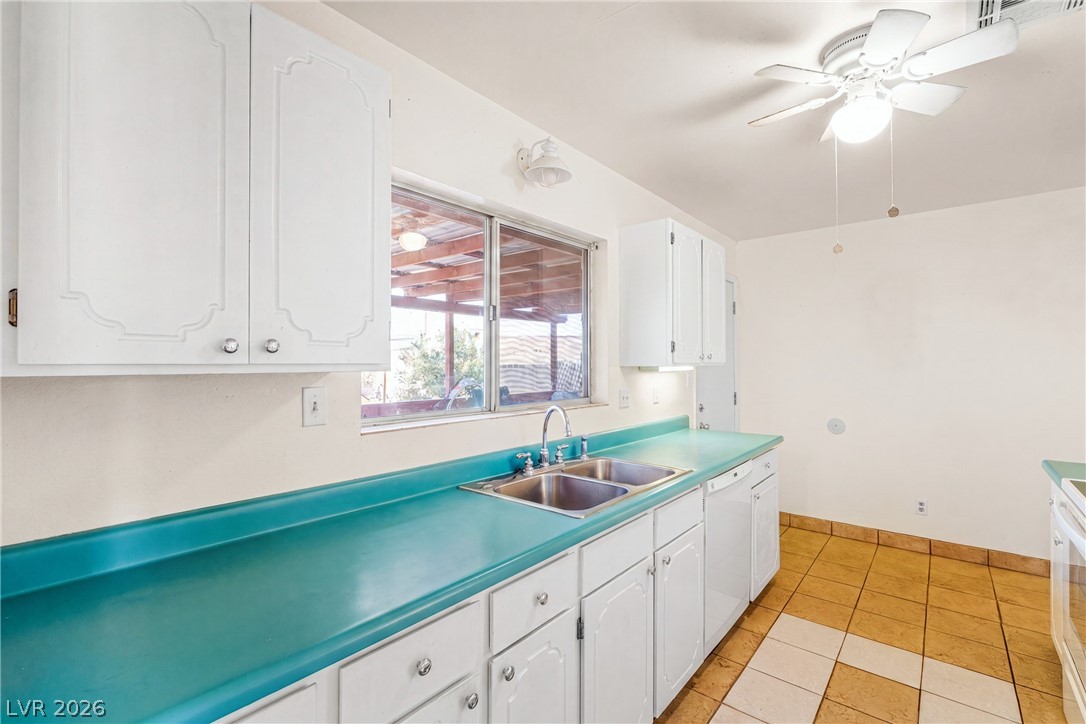 1575 Navajo Avenue Property Photo 26