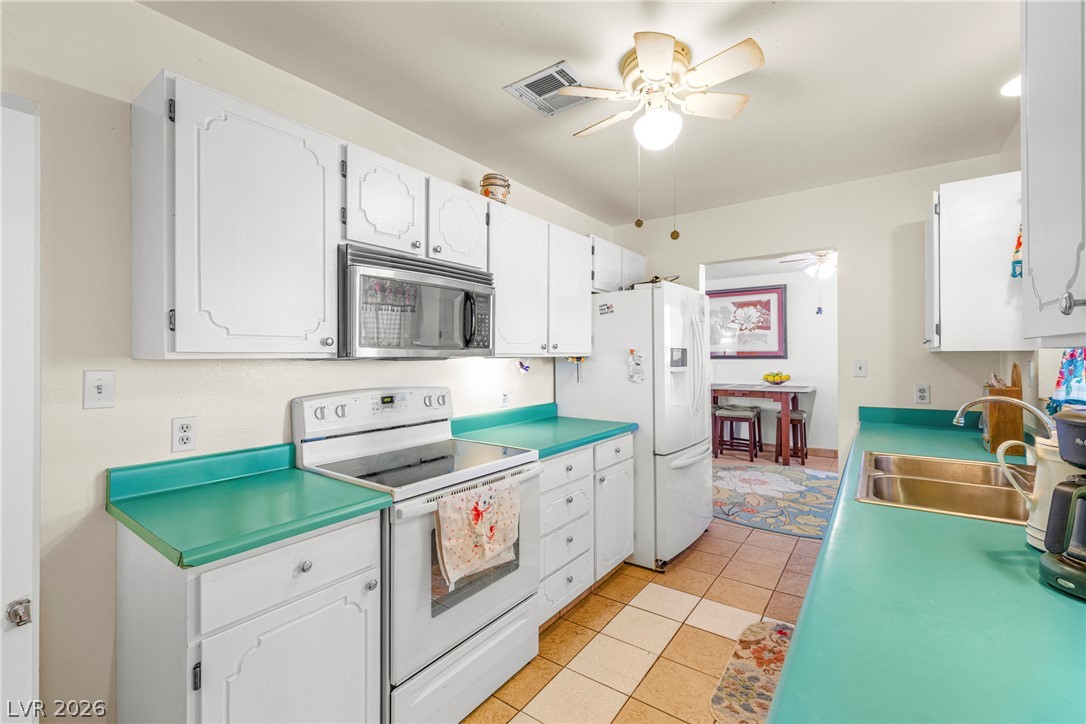 1575 Navajo Avenue Property Photo 27