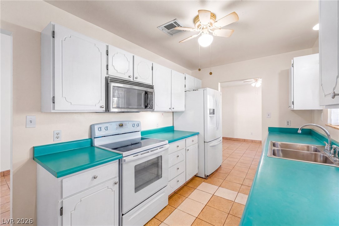 1575 Navajo Avenue Property Photo 28
