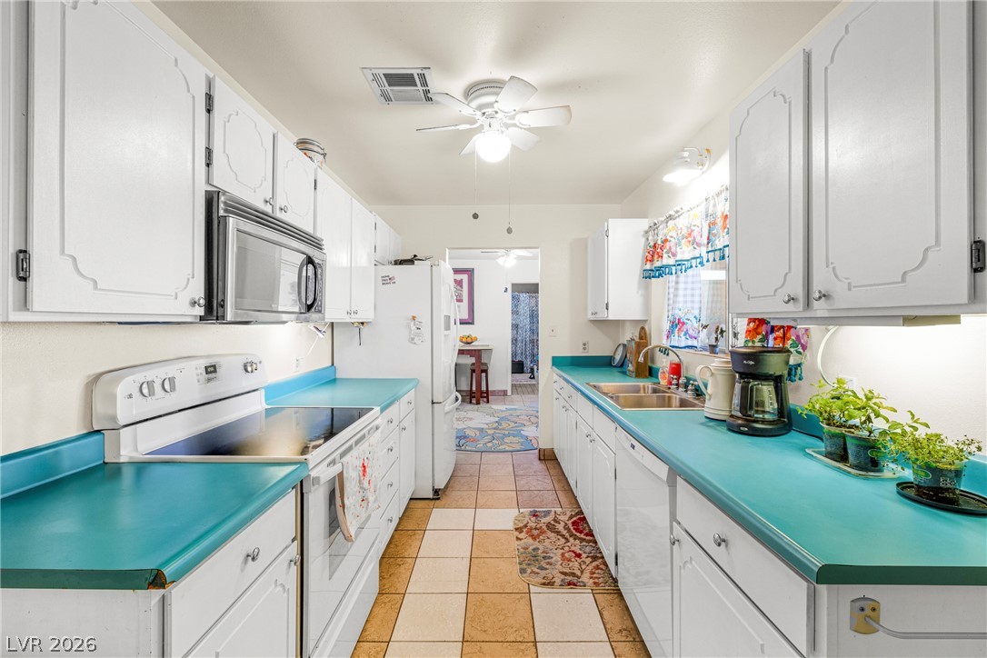 1575 Navajo Avenue Property Photo 29