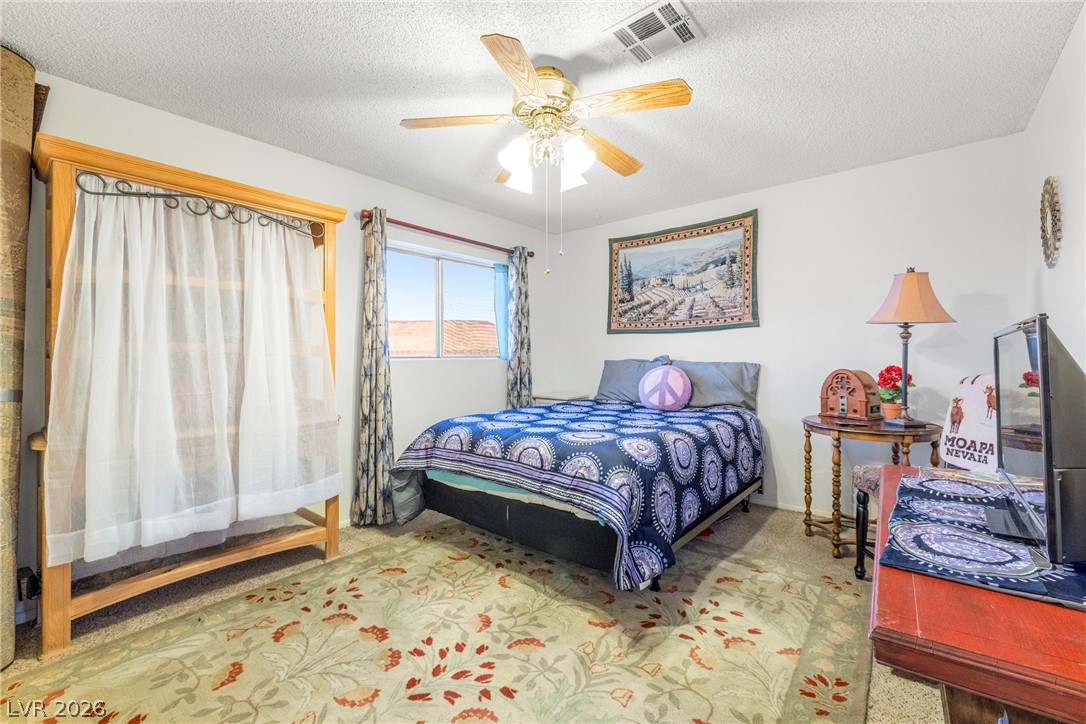 1575 Navajo Avenue Property Photo 32