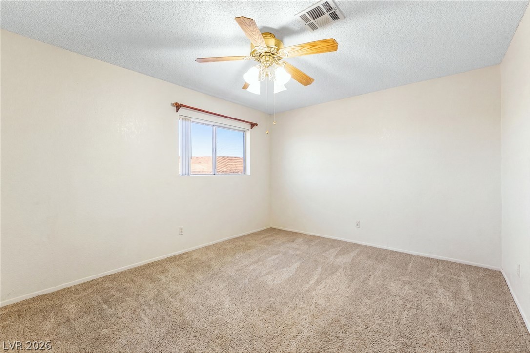1575 Navajo Avenue Property Photo 33