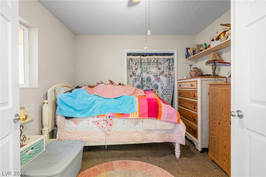 1575 Navajo Avenue Property Photo 34