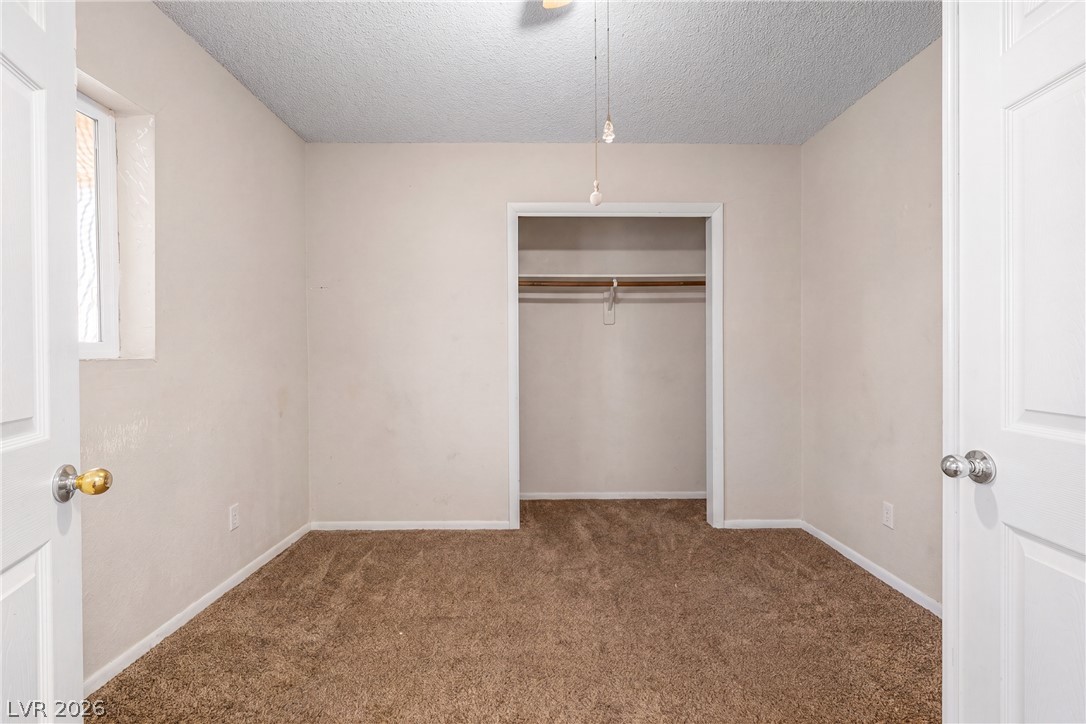 1575 Navajo Avenue Property Photo 35