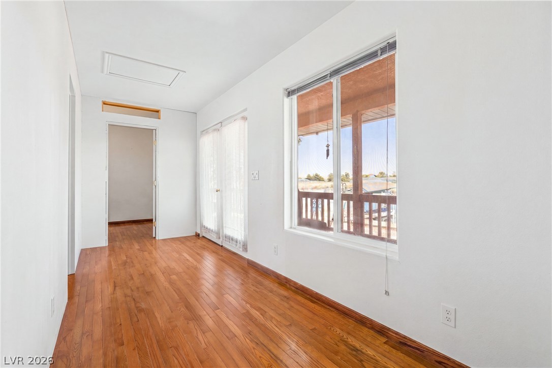 1575 Navajo Avenue Property Photo 38