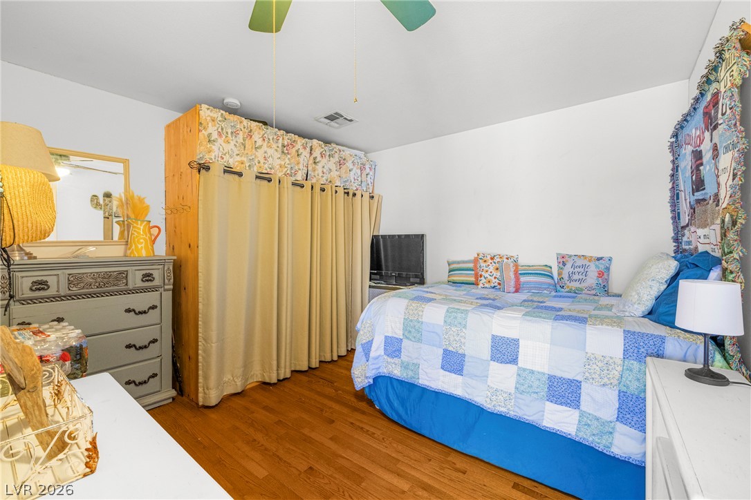 1575 Navajo Avenue Property Photo 39
