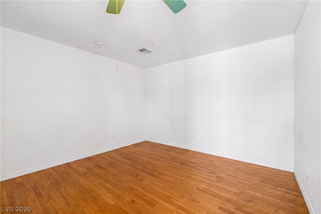 1575 Navajo Avenue Property Photo 40
