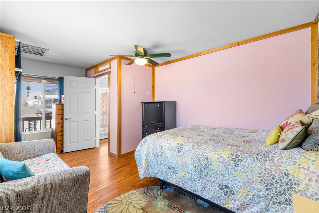 1575 Navajo Avenue Property Photo 41